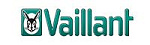 Vaillant