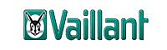 Vaillant