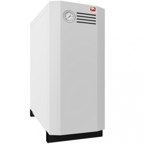 газовый котел лемакс classic 16 w