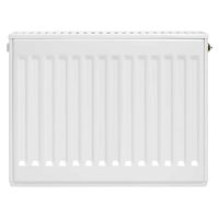 стальной панельный радиатор kermi profil-v ft v 22/500/1100