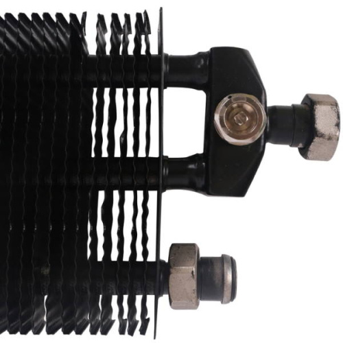 внутрипольный конвектор stout scn 80.300.1000 фото 3