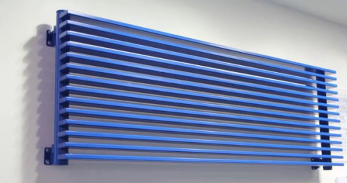 радиатор кзто паралелли г-1 1000 20 секций фото 3
