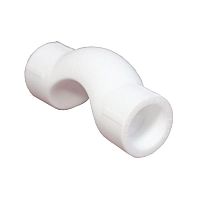 обвод 20 короткий valfex