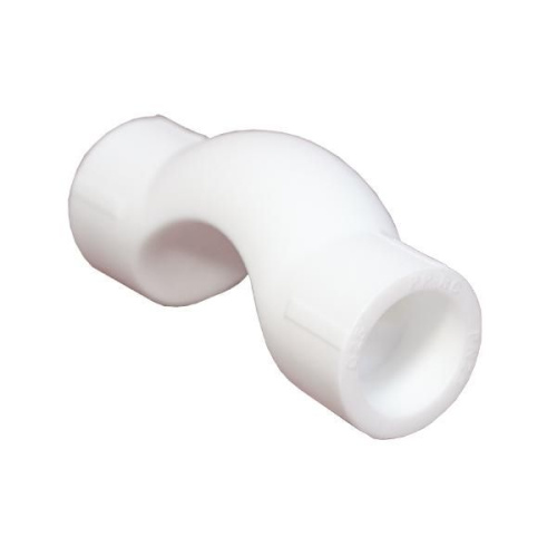 Обвод 32 короткий Valfex обвод 32 короткий valfex