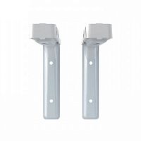 набор креплений wing ii100