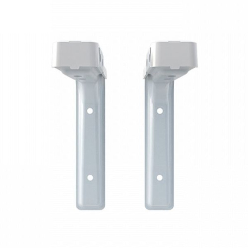 Набор креплений WING II100 набор креплений wing ii100