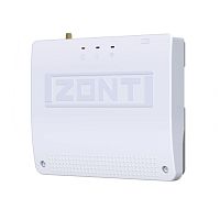 термостат zont smart new
