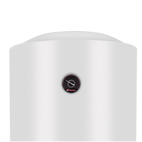 электрический накопительный водонагреватель thermex praktik 100 v фото 2