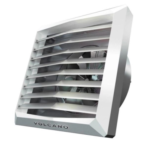 дестратификатор vts volcano vr d mini ac