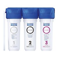 фильтр барьер профи стандарт