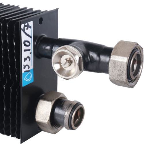 внутрипольный конвектор stout scn 80.190.1800 фото 3