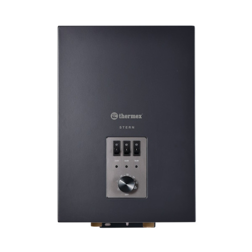 электрический котел thermex stern 9