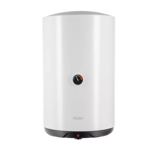 водонагреватель накопительный haier es100v-c1