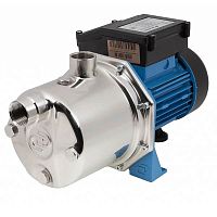 насос поверхностный джилекс джамбо 60/35 н