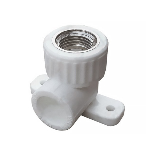 угол с внутренней резьбой простое крепление 20х1/2" valfex