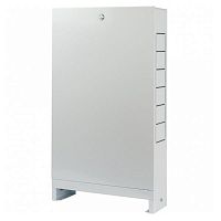 шкаф распределительный stout наружный 6-7 выхода (шрн-2)