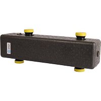 гидравлическая стрелка stout 3 м3/час вертикальная