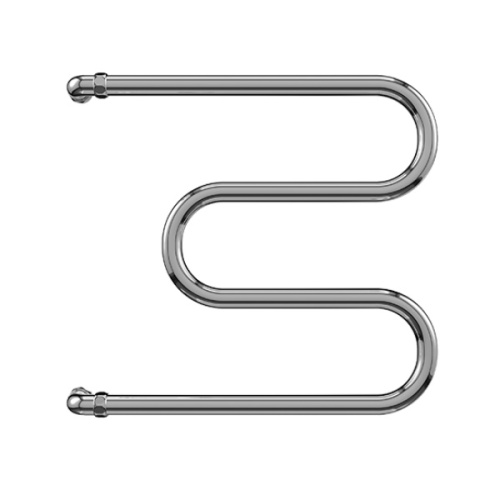 полотенцесушитель royal thermo м 500х500 1"