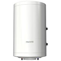 бойлер косвенного нагрева hajdu настенный id 20 a 80л