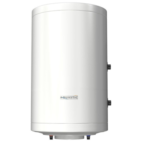 Бойлер косвенного нагрева Hajdu настенный ID 20 A 80л бойлер косвенного нагрева hajdu настенный id 20 a 80л