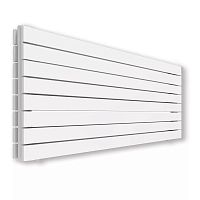 радиатор кзто соло г-2 1500 9 секций