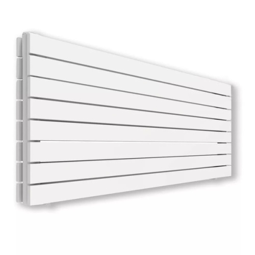 Радиатор КЗТО Соло Г-2 1500 9 секций радиатор кзто соло г-2 1500 9 секций