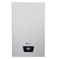 газовый котел federica bugatti 35b tech одноконтурный