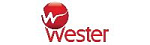 Wester