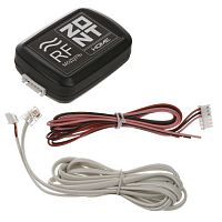 радиомодуль мл-489