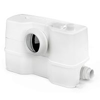 канализационный насос grundfos sololift2 wc-3