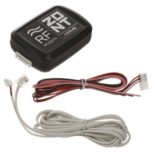 радиомодуль мл-489