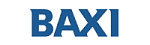 BAXI