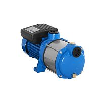 поверхностный насос aquario amh-80-4p