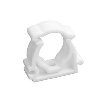 опора с креплением 20/22 valfex