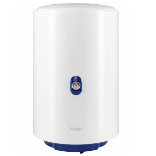 Водонагреватель накопительный HAIER ES80V-A4 водонагреватель накопительный haier es80v-a4