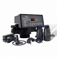 блок управления runxin f116q3