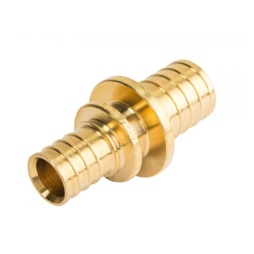 муфта соединительная переходная 25x16 stout аксиальный