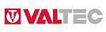 VALTEC