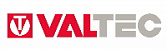 VALTEC
