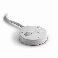 датчик контроля протечки воды sw007