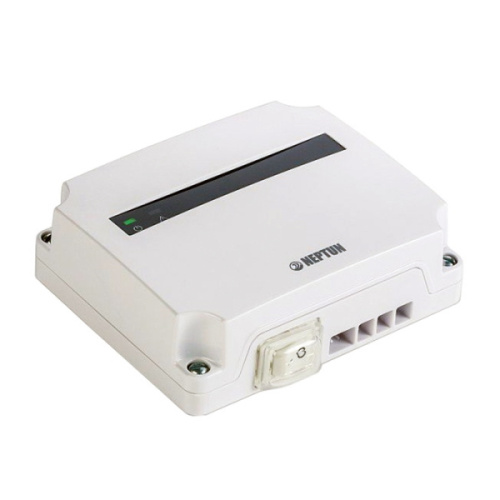 модуль управления neptun base