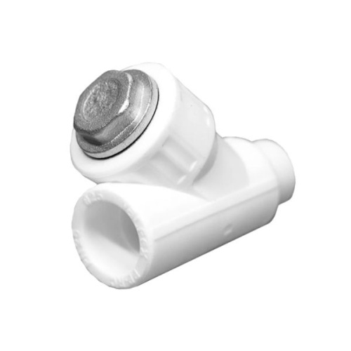 фильтр сетчатый 20х1/2" вн.-нар. valfex