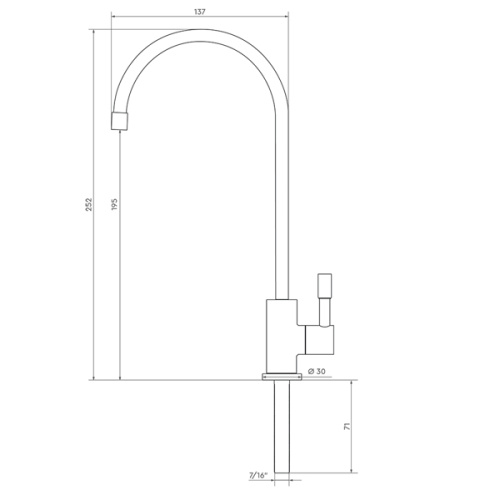 фильтр барьер профи стандарт фото 5