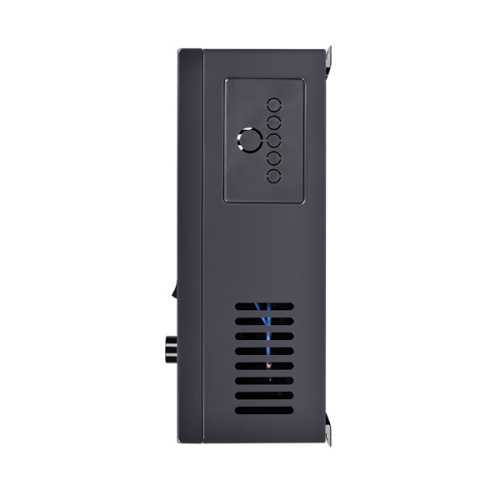 электрический котел thermex stern 9 фото 3