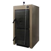 твердотопливный котел kentatsu max-m-05