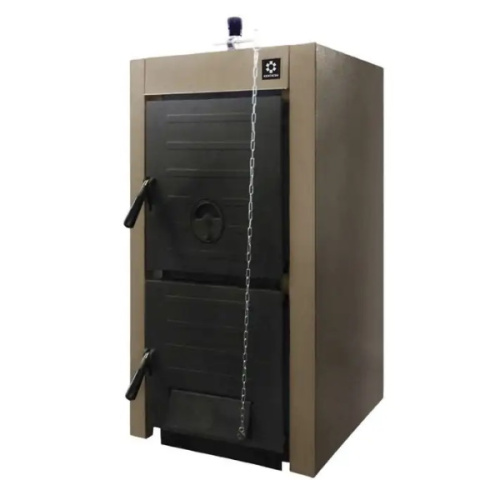 твердотопливный котел kentatsu max-m-07