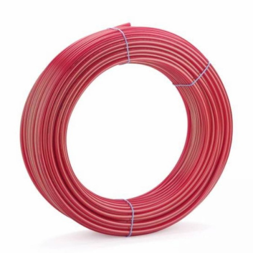 труба для отопления rehau rautherm s 17х2,0 240 м