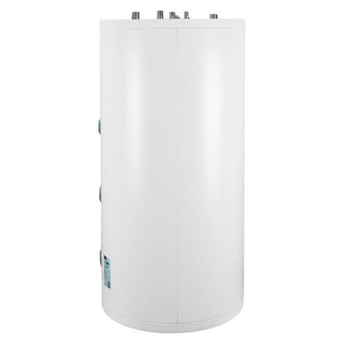 Бойлер косвенного нагрева Viena WTDC 200 верхнее, напольный, 42кВт фото 5 бойлер косвенного нагрева viena wtdc 200 верхнее, напольный, 42квт фото 5