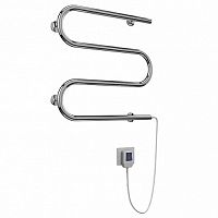 полотенцесушитель royal thermo электро 25 м 500х400