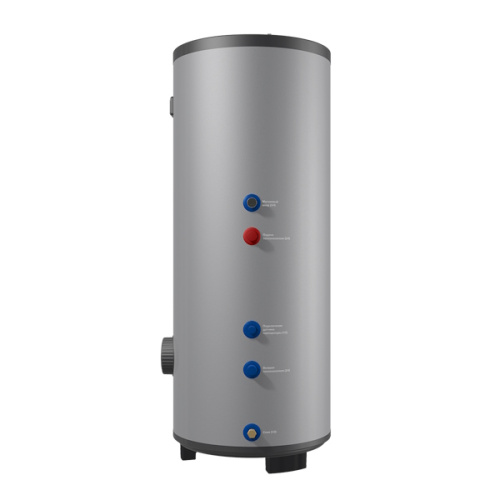 Бойлер косвенного нагрева THERMEX Nixen 200 F фото 2 бойлер косвенного нагрева thermex nixen 200 f фото 2